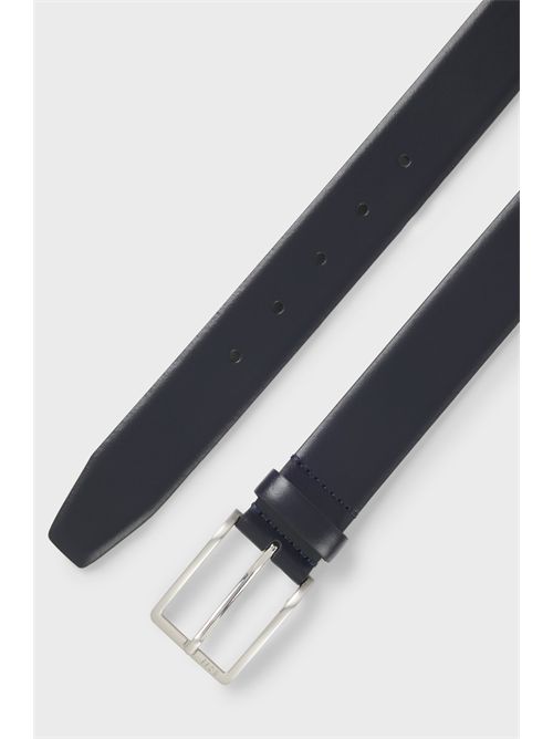  BOSS | ERMAN-L410-50491834